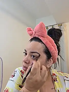 MiahJoness online show from July 2026 04:53:02 AM