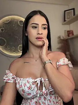 SarahhSmitth1 online show from January 2025 02:26:02 AM