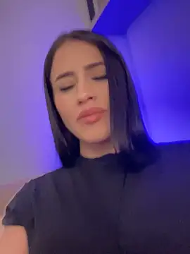 SarahhSmitth1 online show from March 2025 02:06:02 AM