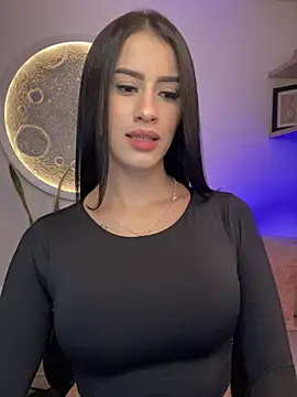 SarahhSmitth1 online show from March 2025 10:43:02 PM