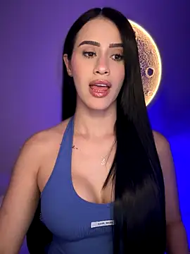 SarahhSmitth1 online show from September 2025 12:22:02 AM