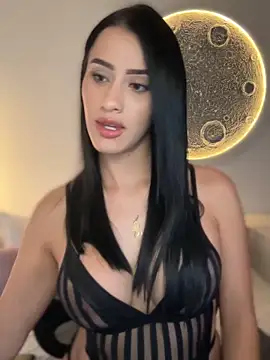 SarahhSmitth1 online show from February 2026 10:03:02 PM