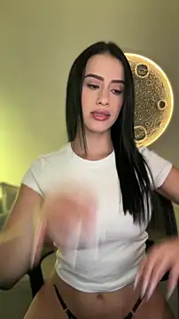 SarahhSmitth1 online show from March 2026 09:30:01 PM