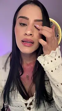 SarahhSmitth1 online show from March 2026 08:35:02 PM