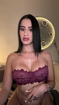 SarahhSmitth1 online show from April 2026 12:13:02 AM