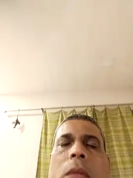 abcvset40 online show from March 2026 01:37:01 PM