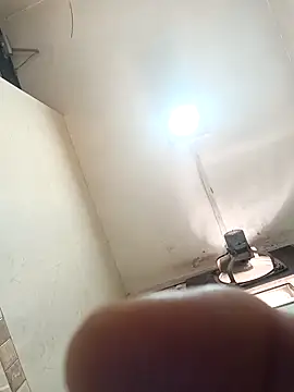 abcvset40 online show from April 2026 09:15:01 AM