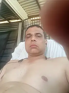 abcvset40 online show from April 2026 07:40:01 AM