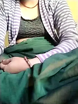Snapshot of Cutkajal chatting on January 2025 08:51:01 AM Cutkajal online show from January 2025 08:51:01 AM