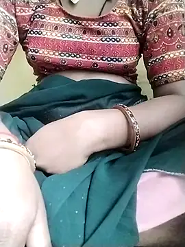 Snapshot of Cutkajal chatting on March 2025 02:37:02 AM Cutkajal online show from March 2025 02:37:02 AM