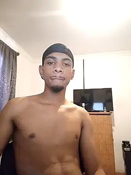 29YOURZ 28  online show from December 2024 08:16:01 AM