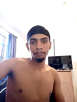 29YOURZ 28  online show from December 2024 09:17:01 AM