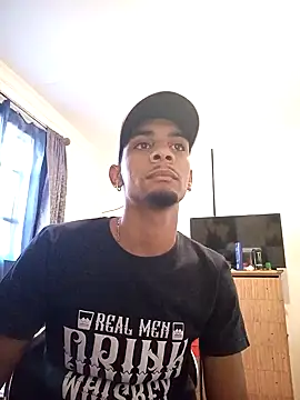 29YOURZ 28  online show from December 2024 08:58:01 AM