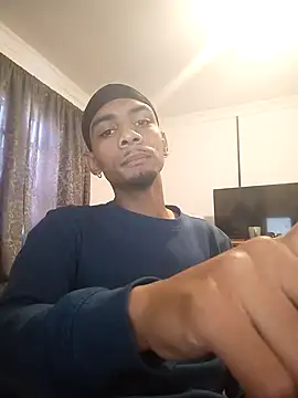 29YOURZ 28  online show from December 2024 09:02:01 AM