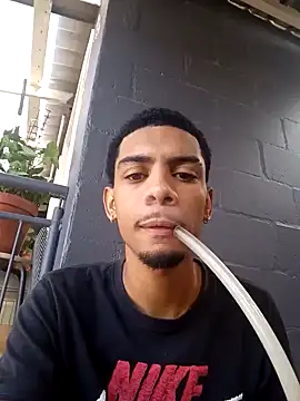 29YOURZ 28  online show from February 2025 07:41:01 AM