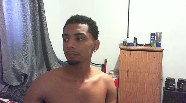 29YOURZ 28  online show from February 2025 10:30:01 AM