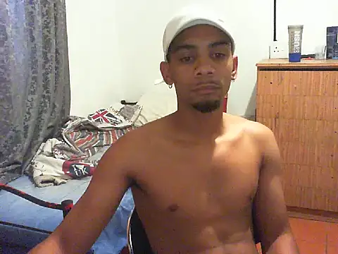 29YOURZ 28  online show from February 2025 05:48:02 AM