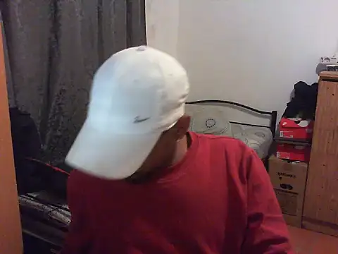 29YOURZ 28  online show from September 2025 04:40:01 PM