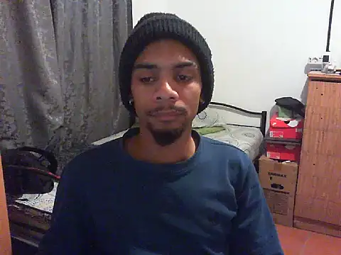 29YOURZ 28  online show from September 2025 09:15:01 PM