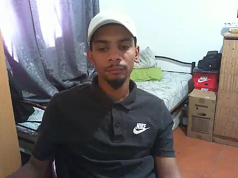 29YOURZ 28  online show from October 2025 01:10:01 PM