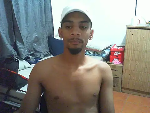 29YOURZ 28  online show from January 2026 08:55:01 PM