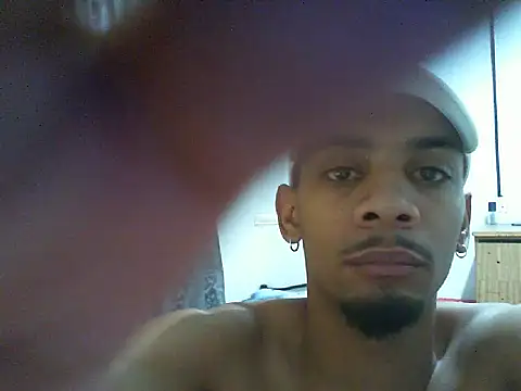 29YOURZ 28  online show from January 2026 08:19:02 AM