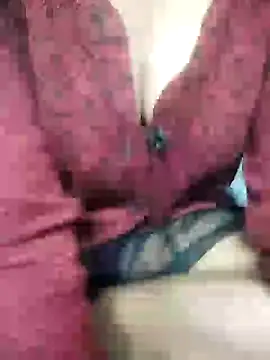 Ralisha Rani online show from December 2024 06:23:02 PM