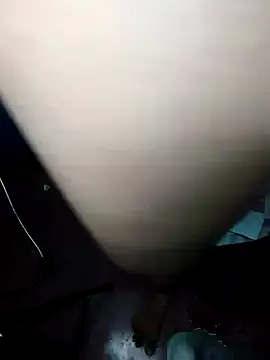 Ralisha Rani online show from February 2025 09:02:01 PM