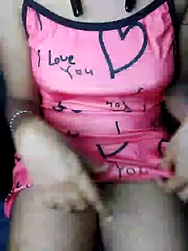 Ralisha Rani online show from March 2025 06:37:01 PM