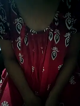 Ralisha Rani online show from October 2025 12:14:02 PM