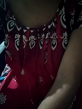 Ralisha Rani online show from October 2025 03:22:02 PM