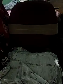 Ralisha Rani online show from October 2025 10:54:02 PM