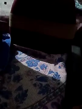 Ralisha Rani online show from October 2025 01:34:01 PM