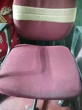 Ralisha Rani online show from November 2025 01:00:01 PM