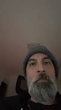 aijeff online show from January 2026 09:17:02 PM