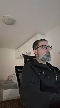 aijeff online show from January 2026 12:41:01 PM