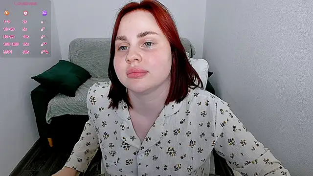 Snapshot of Patricia_Perez chatting on May 2026 09:58:02 AM Patricia Perez online show from May 2026 09:58:02 AM