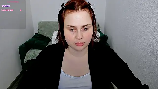 Snapshot of Patricia_Perez chatting on May 2026 10:46:01 AM Patricia Perez online show from May 2026 10:46:01 AM