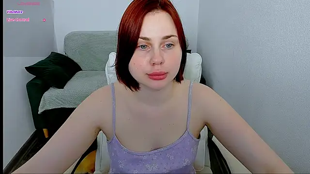 Snapshot of Patricia_Perez chatting on June 2026 12:21:02 PM Patricia Perez online show from June 2026 12:21:02 PM