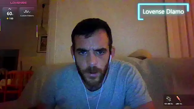  NakedChef  online show from September 2025 02:22:01 AM