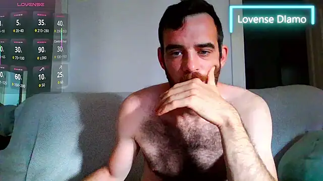  NakedChef  online show from September 2025 07:10:02 AM