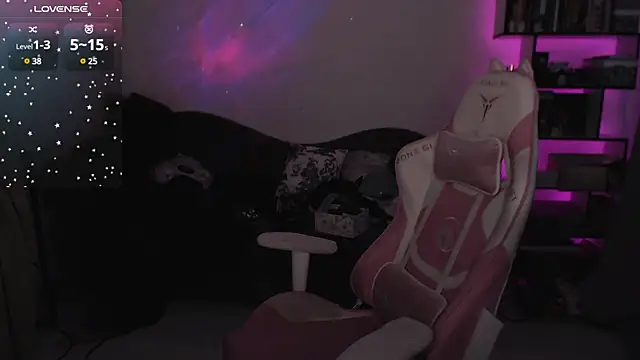 SexyWitch 666 online show from January 2025 07:57:01 AM