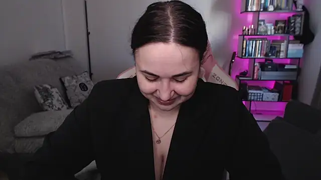 SexyWitch 666 online show from March 2026 07:14:02 AM