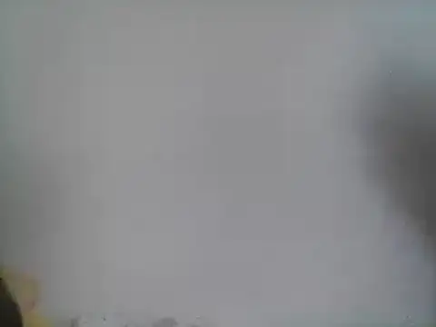 Snapshot of Bigpenis6y chatting on January 2025 10:54:01 AM Bigpenis6y online show from January 2025 10:54:01 AM