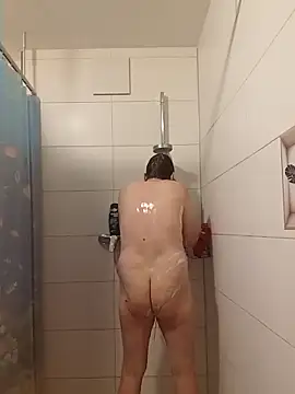 Bigpenis6y online show from March 2026 07:36:02 AM