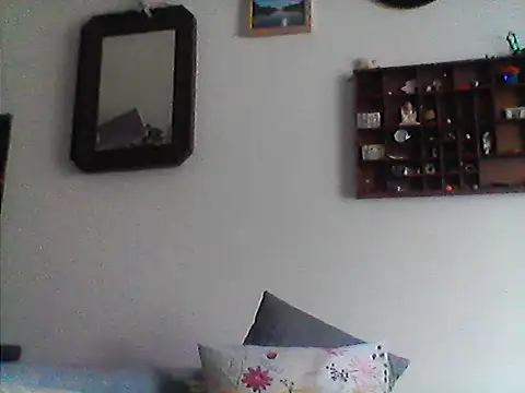 Bigpenis6y online show from March 2026 03:51:02 PM