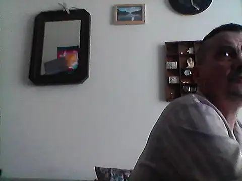 Bigpenis6y online show from March 2026 10:26:01 AM