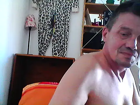 Bigpenis6y online show from May 2026 12:12:01 PM