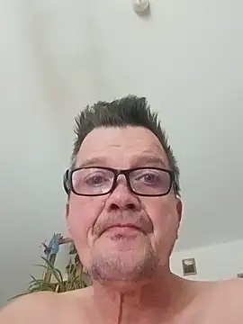 Bigpenis6y online show from June 2026 07:54:02 AM