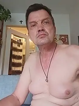 Bigpenis6y online show from August 2026 02:52:01 PM